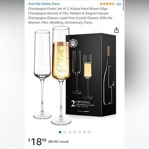 Brand new never used